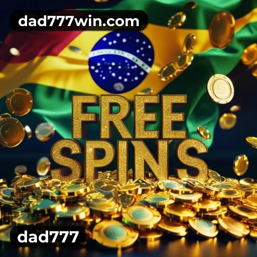 Servidor Brasil dad777