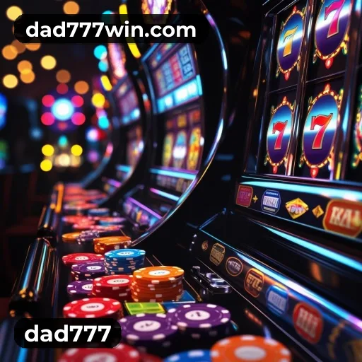 Certificação eCOGRA dad777