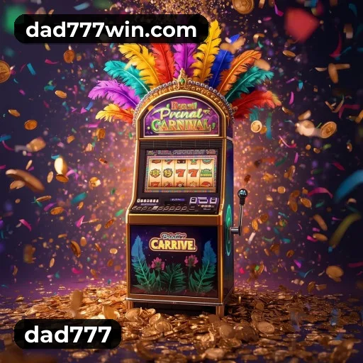 Certificação GLI dad777