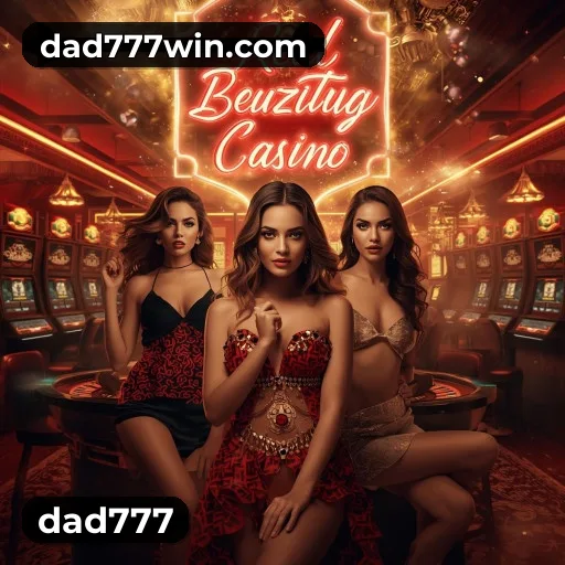 Curaçao Gaming