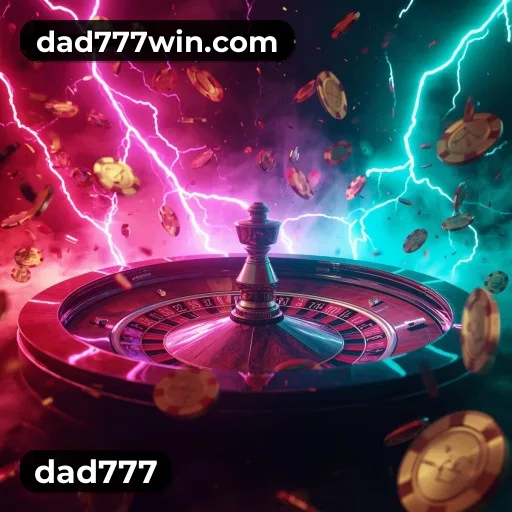 dad777 Download Oficial