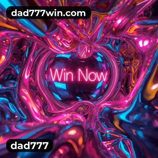 dad777 Certificado eCOGRA - Jogos Justos Auditados