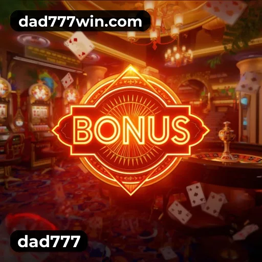 Loteria dad777 - Mega-Sena online