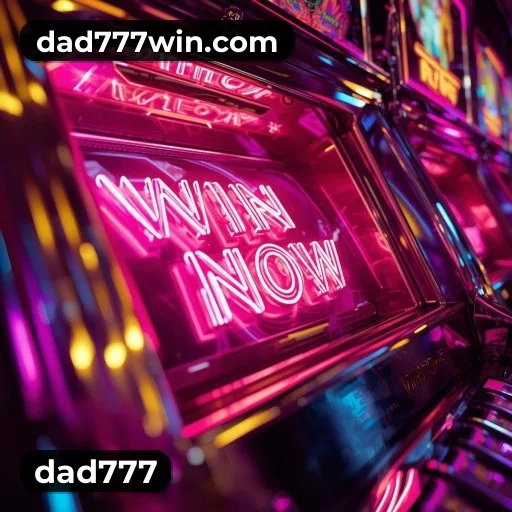 Telegram dad777 - Bônus Diários Exclusivos