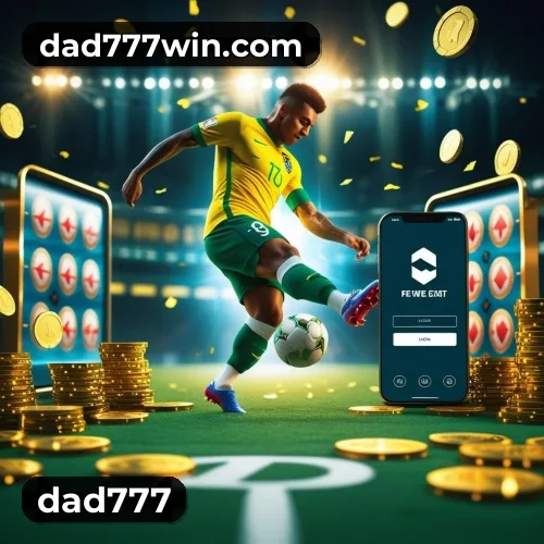 VIP Platinum Benefits