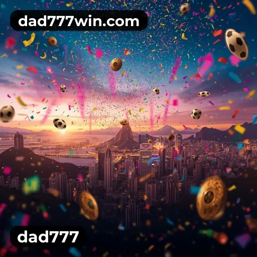 VIP Diamond Tier