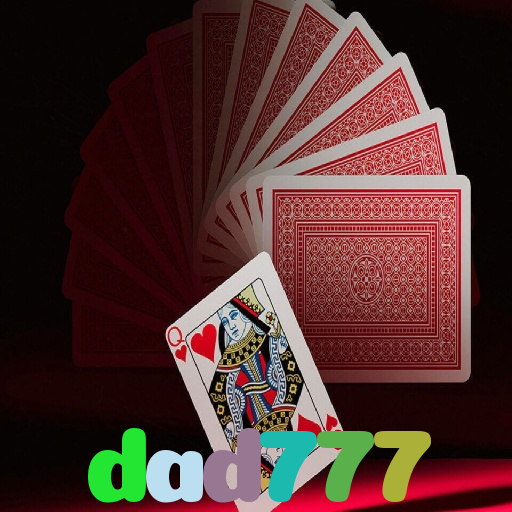 dad777