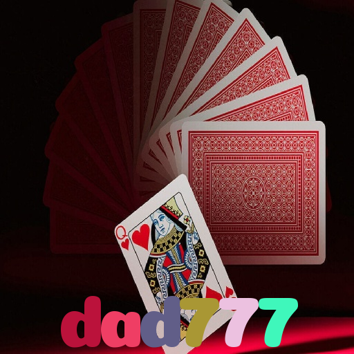 dad777